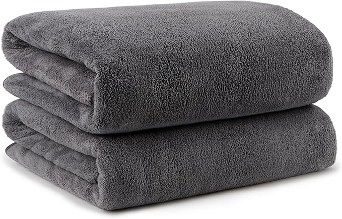Resort Pool Towels