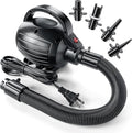 Portable Air Pump