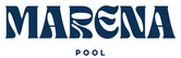 MARENA POOL - Home